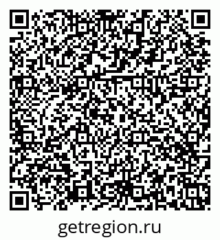 79374468157