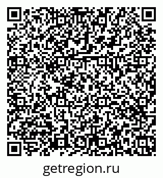 79374468158