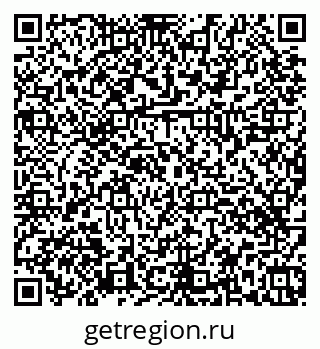 79374468159