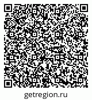 79374468160