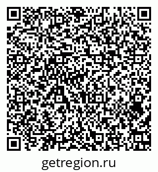 79374468161