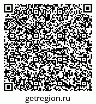 79374468163