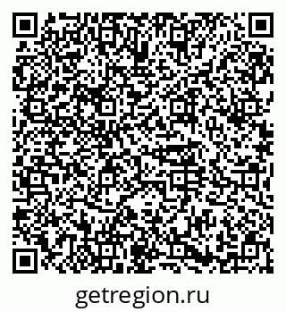 79374468164