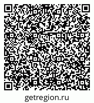 79374468165