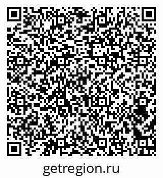 79374468166