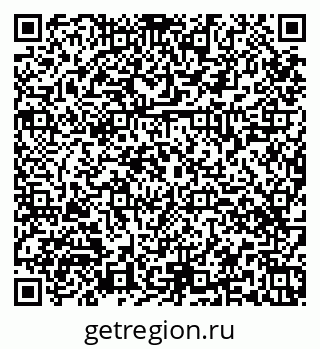 79374468167