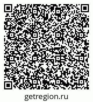 79374468168