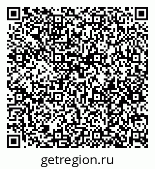 79374468170