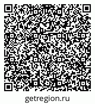 79374468171