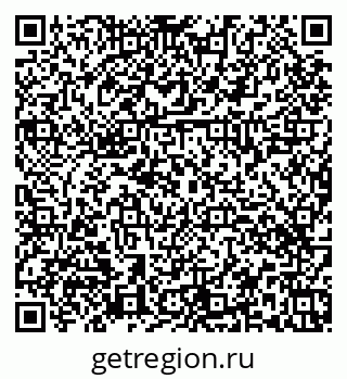79374468172
