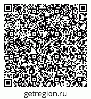 79374468173