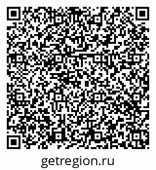 79374468174
