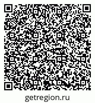 79374468175
