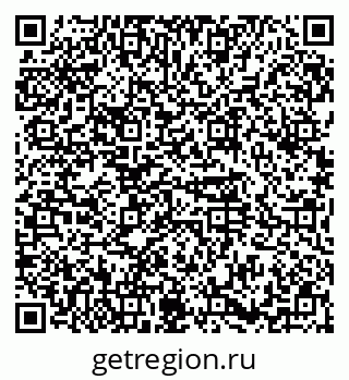 79374468176