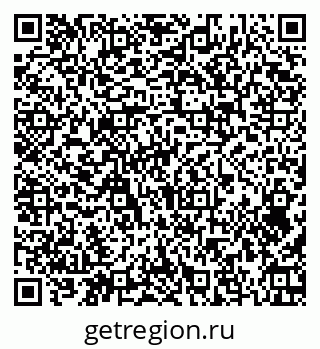 79374468178