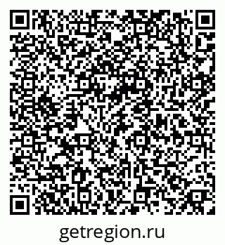 79374468179
