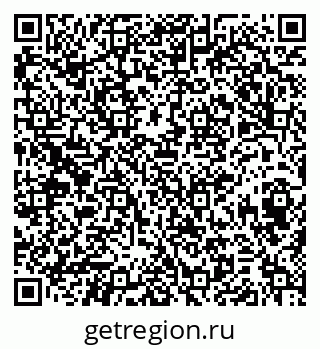 79374468180