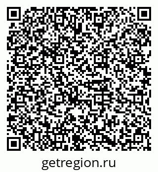 79374468181
