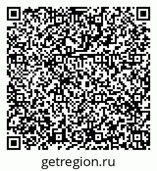 79374468182