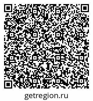 79374468183
