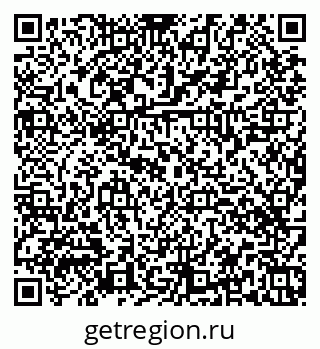 79374468184