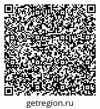 79374468185