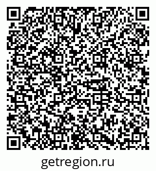 79374468187