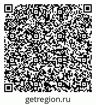 79374468188