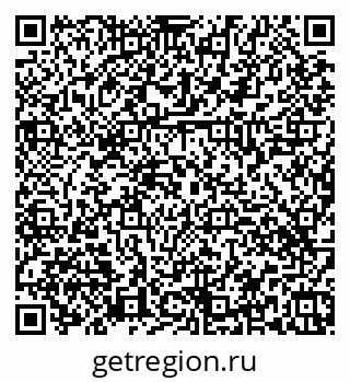 79374468189