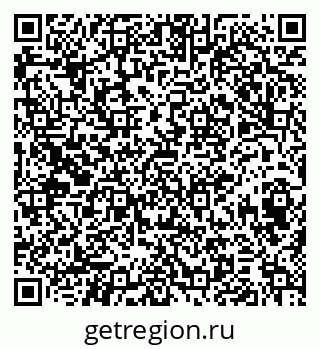 79374468192