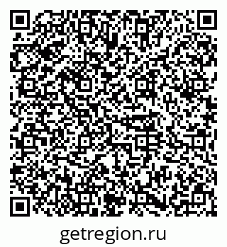 79374468193