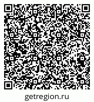 79374468195