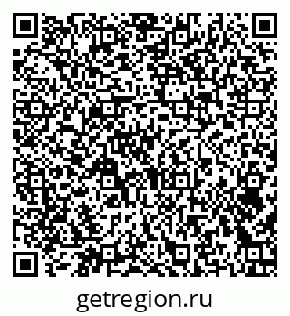 79374468196