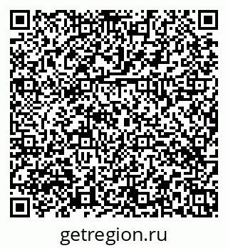 79374468197