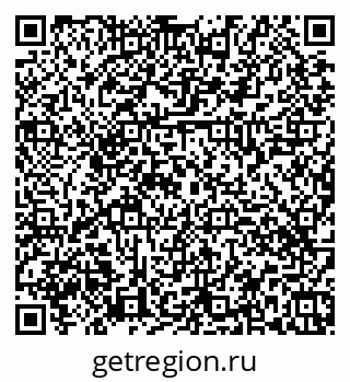 79374468198