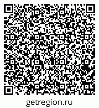 79374468200