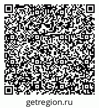 79374468201