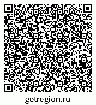 79374468203