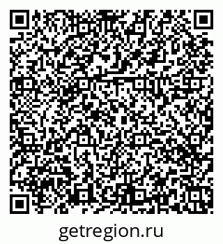 79374468204