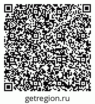 79374468206