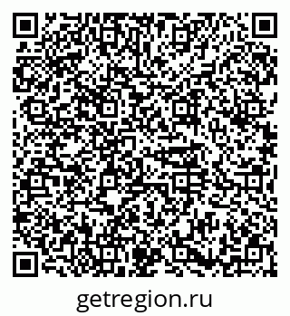 79374468207