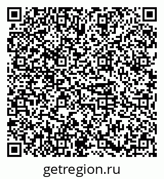79374468208