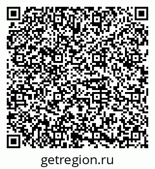 79374468209