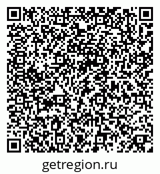 79374468210