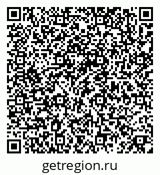 79374468211
