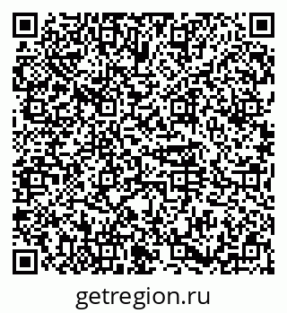79374468212
