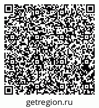 79374468215