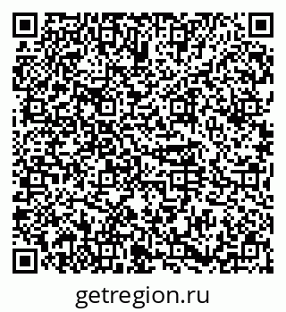 79374468216