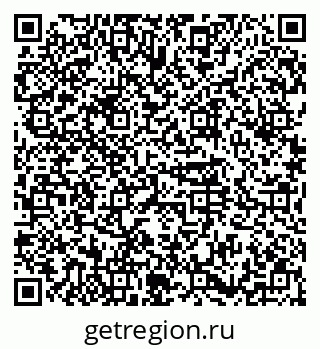 79374468217