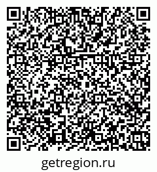 79374468218